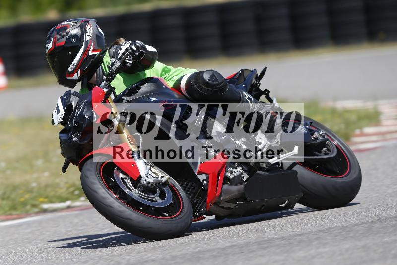 Archiv-2025/21 29.05.2025 Speer Racing ADR/Instruktorentraining/1